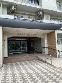 足立区千住曙町