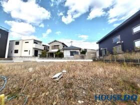 高槻市郡家本町