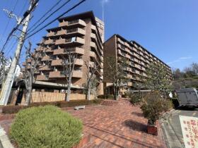 高槻市上土室２丁目