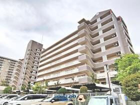 大阪市城東区鴫野西４丁目