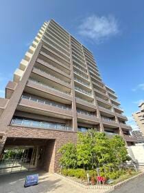 宇都宮市今泉町