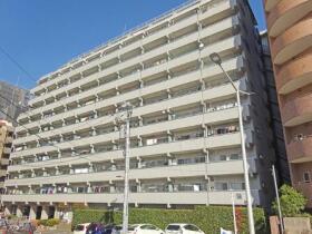 江東区新大橋１丁目