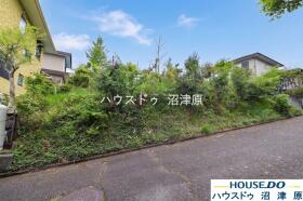 富士宮市青木平