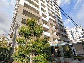 松山市松前町２丁目