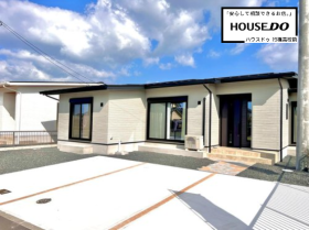 築上郡吉富町大字広津