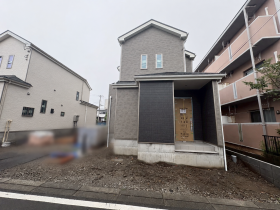 概観画像