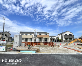 姫路市四郷町山脇