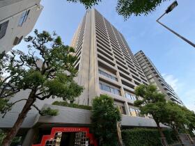 大阪市天王寺区東高津町