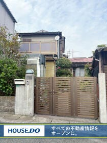 北九州市小倉南区上吉田２丁目