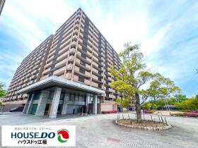 箕面市粟生外院１丁目