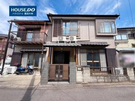 岡崎市細川町字岩御堂