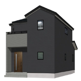 三養基郡みやき町大字原古賀