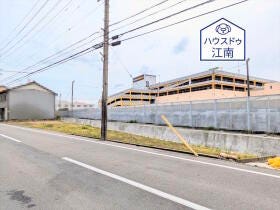 丹羽郡大口町丸２丁目