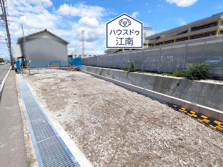 2026/5/22撮影