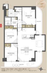 守口市大久保町２丁目