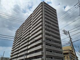 高知市鷹匠町１丁目