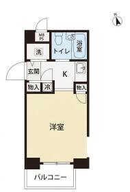 小平市花小金井南町２丁目