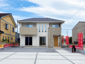 佐野市高萩町