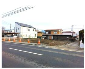 富士吉田市新町４丁目