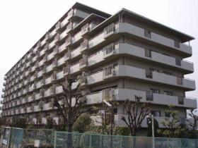 摂津市千里丘東４丁目