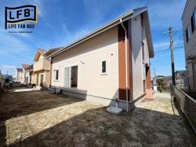 菊池郡菊陽町光の森４丁目