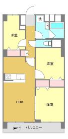 船橋市海神町南１丁目