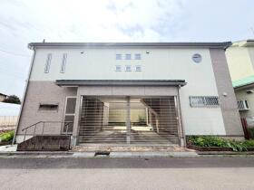 さいたま市緑区馬場２丁目