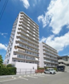 高崎市倉賀野町