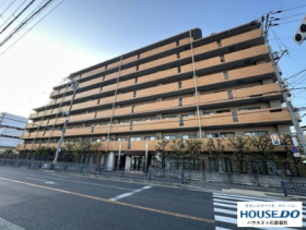 堺市西区鳳東町６丁
