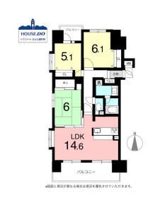 名古屋市西区幅下１丁目