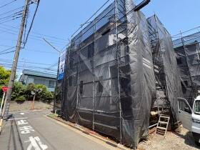 小平市花小金井５丁目