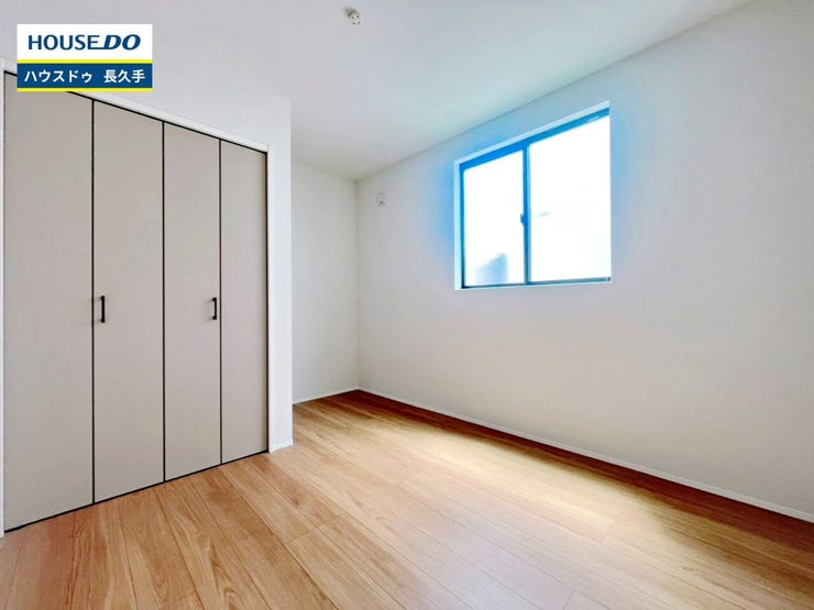 お住まい購入に向けての『質問』・『疑問』。具体的に何を準備をして進めたらいいのか?些細な事でも何でも質問して下さい。安心してお住まいが購入出来るようサポート致します!