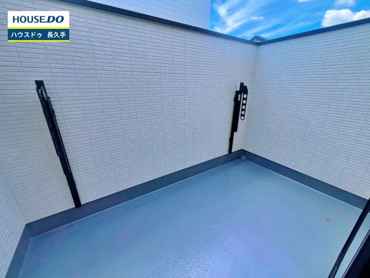 お住まい購入に向けての『質問』・『疑問』。具体的に何を準備をして進めたらいいのか?些細な事でも何でも質問して下さい。安心してお住まいが購入出来るようサポート致します!