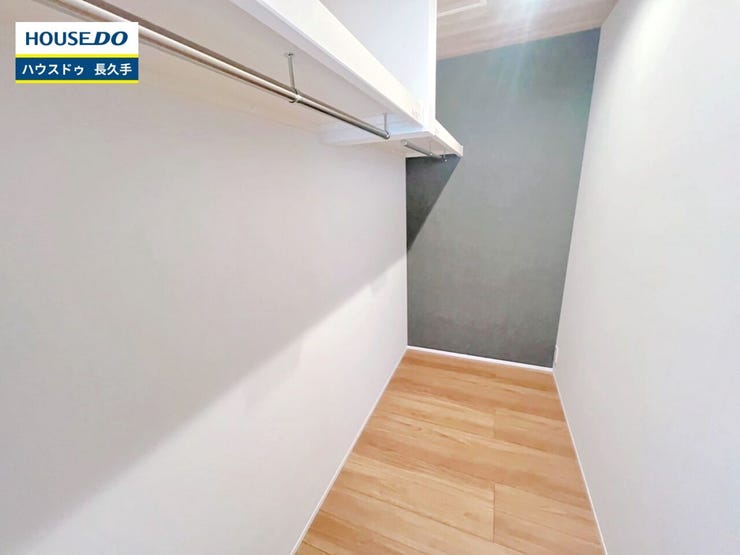 お住まい購入に向けての『質問』・『疑問』。具体的に何を準備をして進めたらいいのか?些細な事でも何でも質問して下さい。安心してお住まいが購入出来るようサポート致します!