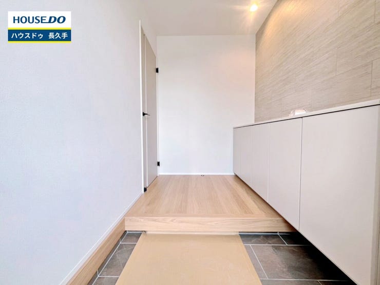 お住まい購入に向けての『質問』・『疑問』。具体的に何を準備をして進めたらいいのか?些細な事でも何でも質問して下さい。安心してお住まいが購入出来るようサポート致します!