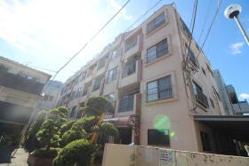 足立区梅田７丁目