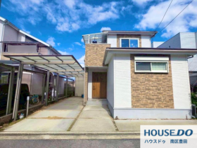 堺市西区太平寺