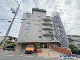 高槻市緑が丘１丁目