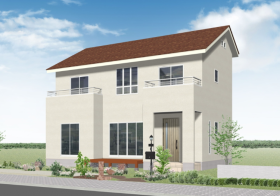 長野市安茂里小市１丁目