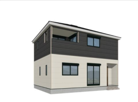 石巻市中央１丁目