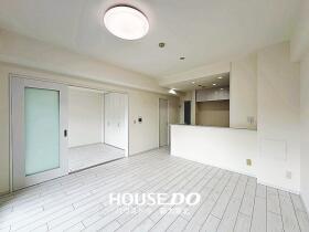 大阪市西淀川区大和田３丁目