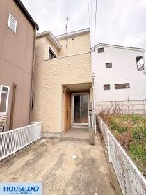 東大阪市大蓮東１丁目