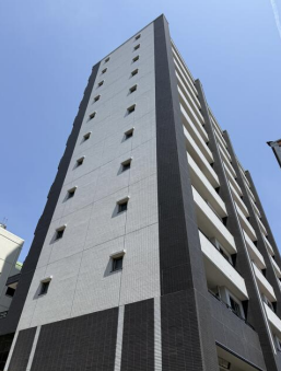 【外観】
【外観】