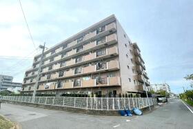 松戸市新松戸７丁目