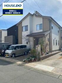 豊橋市牟呂内田町