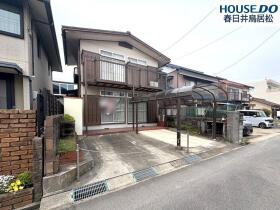 春日井市上条町９丁目