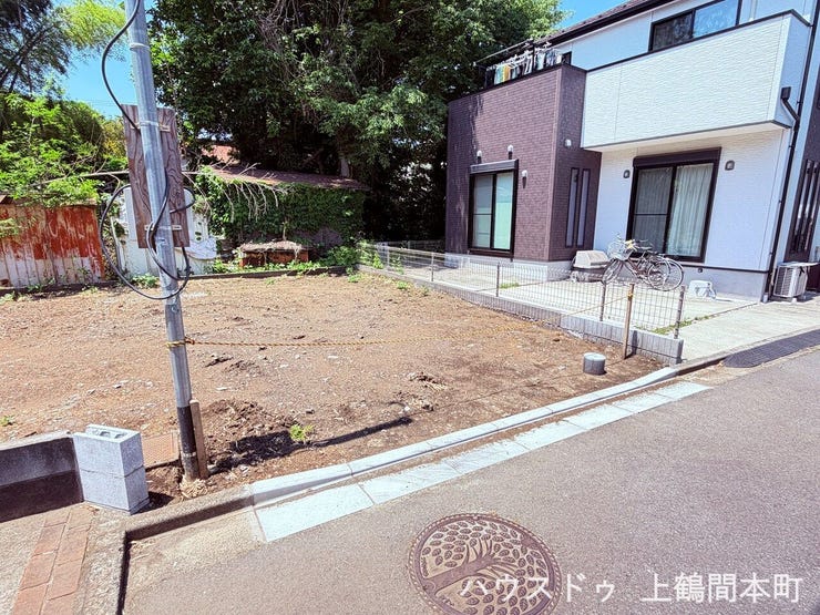 検討前の段階でも全然OKです♪