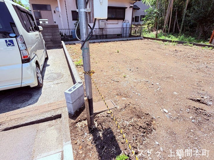 是非一度現地をご覧ください。