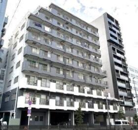 江東区南砂２丁目