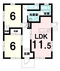 栃木市大宮町